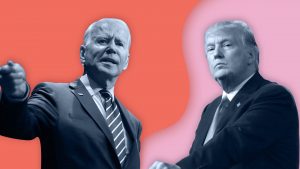 Biden-Trump-Climate-Battle-Images_Featured-Image-300x169 Web