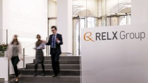 Financial-Time-300x169 Relx Group sign