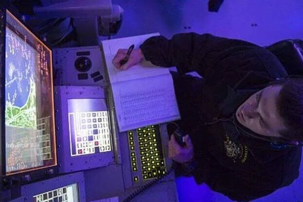 Gnostech.jpg Лучшие вакансии для русскоязычных в США: 1–7 октября
