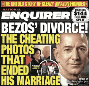 Media-Confidential-300x290 Media Confidential