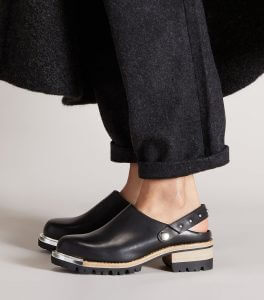 Metal-Unlined-Clog-20200427165202-264x300 Metal-Unlined-Clog-20200427165202