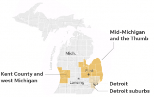 Michigan-300x190 Мичиган