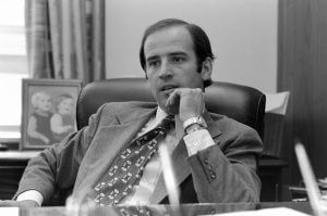 Rolling-Stone-300x199 Joe Biden, Washington, D.C.