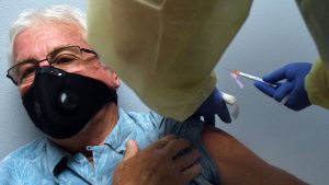 Science-News-300x169 Science News