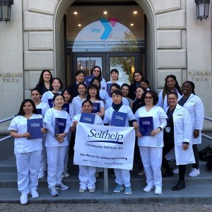 Selfhelp-Community-Services-300x300 Selfhelp Community Services