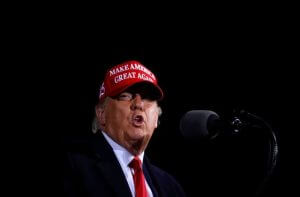US-News-300x197 US News