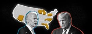 USA-Today-300x112 USA Today