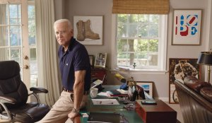 VO070119_BIDEN_03-e1606249469445-300x174 VO070119_BIDEN_03