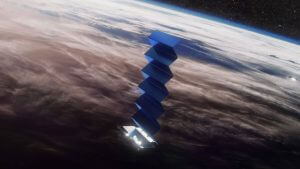 bg_array-1280x720-300x169 bg_array-1280x720
