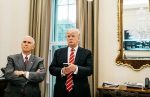donald-trump-after-hours-21-e1606240523826-300x193 donald-trump-after-hours-21