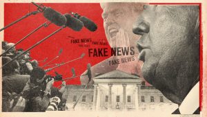 https___cdn.cnn_.com_cnnnext_dam_assets_201023114528-20201023-trump-fake-news-300x169 https___cdn.cnn.com_cnnnext_dam_assets_201023114528-20201023-trump-fake-news