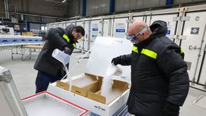 https___cdn.cnn_.com_cnnnext_dam_assets_201118140857-dry-ice-shipping-restricted-300x169 https___cdn.cnn.com_cnnnext_dam_assets_201118140857-dry-ice-shipping-restricted