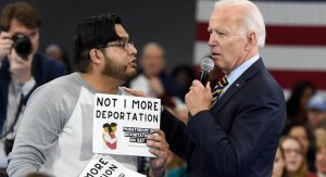 joe-biden-immigration-carlos-rojas-ap-img-e1605046431591-300x163 joe-biden-immigration-carlos-rojas-ap-img