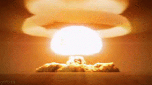 nuclear1-300x168 nuclear1