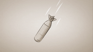 nuke2-300x169 nuke2