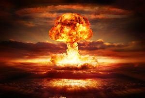 nuke3-300x202 nuke3