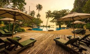 sea-view-resort-spa-koh-e1605464766746-300x179 sea-view-resort-spa-koh