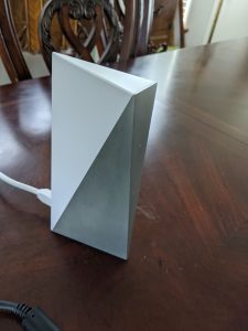 starlink-unboxing-4-1440x1920_large-225x300 starlink-unboxing-4-1440x1920_large