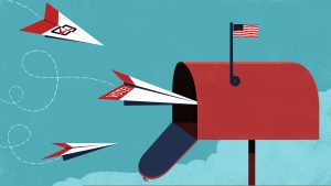 vote-by-mail-elfman-npr_custom-c5c2fc0176e8964f1ca8f7e35214b41d2e0bd36a-300x169 vote-by-mail-elfman-npr_custom-c5c2fc0176e8964f1ca8f7e35214b41d2e0bd36a