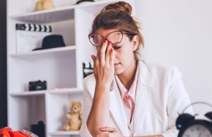 woman-tired-work-stock-getty-300x194 woman-tired-work-stock-getty