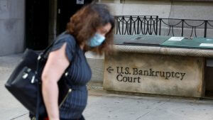 106806314-16070849422020-12-04t001503z_1690665543_rc20gk94pd0i_rtrmadp_0_usa-economy-bankruptcy-300x169 106806314-16070849422020-12-04t001503z_1690665543_rc20gk94pd0i_rtrmadp_0_usa-economy-bankruptcy