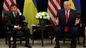 2019-09-25-trump-zelenskiy-300x169 2019-09-25-trump-zelenskiy