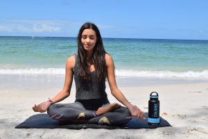 32-oz-bottle-black-beach-zen-300x200 32-oz-bottle-black-beach-zen