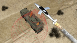 CHAMP_missile_17_May_2019.5cde790fe6505-300x169 CHAMP_missile_17_May_2019.5cde790fe6505