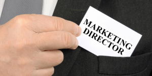 Global-Media-Sales-300x150 Global Media Sales