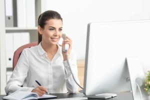 Job-Today-300x200 Job Today
