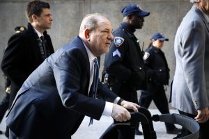 NBC-News-2-300x200 Image: Harvey Weinstein