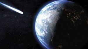 News-Break-300x169 News Break