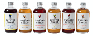 The-Twisted-Shrub-300x118 The Twisted Shrub
