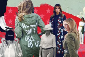 Vanity-Fair-300x200 Vanity Fair