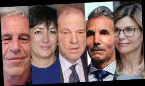 cfntalkJeffrey-Epstein-Ghislaine-Maxwell-Mossimo-Giannulli-Lori-Loughlin-Harvey-Weinstein-1024x612-300x179 cfntalkJeffrey-Epstein-Ghislaine-Maxwell-Mossimo-Giannulli-Lori-Loughlin-Harvey-Weinstein--1024x612