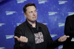 f726ad70-342a-11eb-bfff-a8008ca66022-300x200 Germany Musk