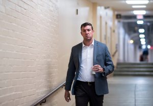 hunter_BC_012218_247-2-300x208 Rep. Duncan Hunter