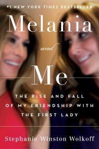 melania-and-me-9781982151249_hr-199x300 melania-and-me-9781982151249_hr
