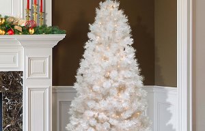 slim-75-white-artificial-christmas-tree-with-500-clearwhite-lights-e1607118449772-300x192 slim-75-white-artificial-christmas-tree-with-500-clearwhite-lights