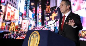 11121cuomo.2e16d0ba.fill-1200x650-300x163 11121cuomo.2e16d0ba.fill-1200x650