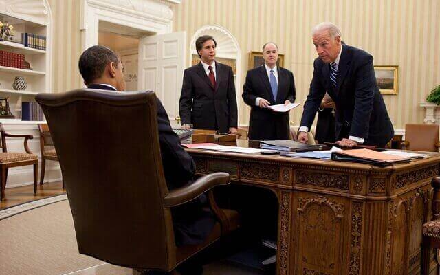 1599px-Tony_Blinken_Tom_Donilon_Joe_Biden_in_2010-640x400 Энтони Блинкен, дедушка которого родом из Украины, стал государственным секретарем