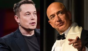 190410-musk-bezos-300x174 190410-musk-bezos