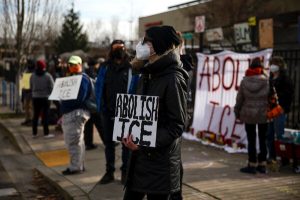 21unrest-biden2-ice-articleLarge-300x200 21unrest-biden2-ice-articleLarge