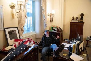920x920-300x200 920x920