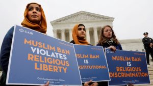 Al-Jazeera-300x169 Al Jazeera