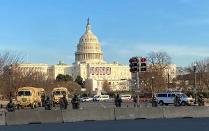 Big-media-300x188 Fortress Washington