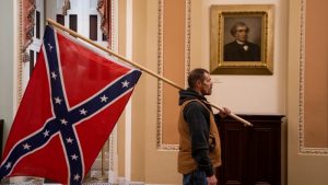 Confederate-flag-in-US-Capitol-800x450-300x169 Confederate-flag-in-US-Capitol-800x450