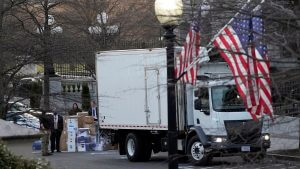 KTLA-300x169 Inauguration Moving Day