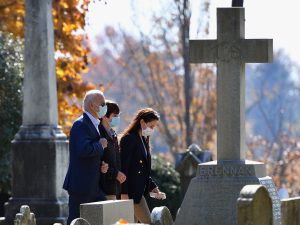 NPR-300x225 US-VOTE-BIDEN-CHURCH