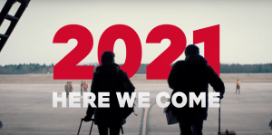 Snimok-ekrana-2021-01-13-v-19.21.30-300x149 Снимок экрана 2021-01-13 в 19.21.30
